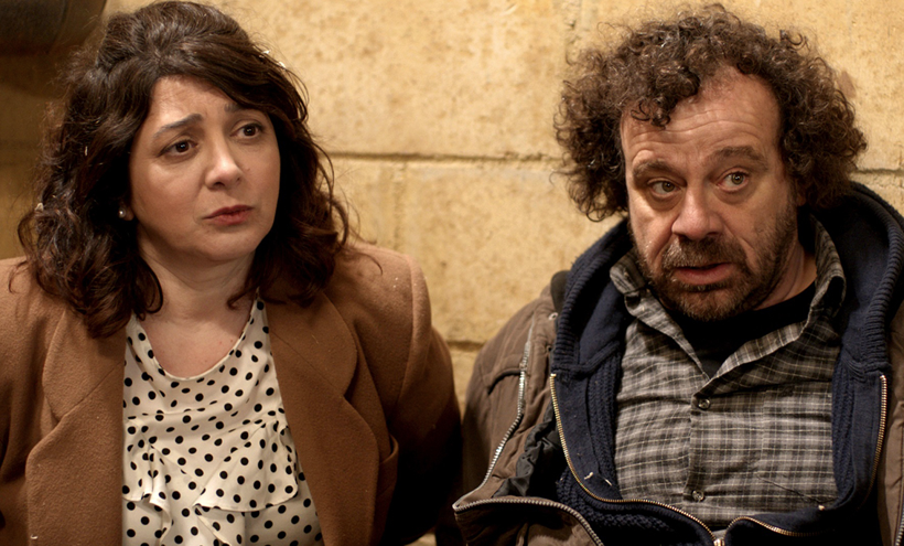 Fox TV sevilen dizinin fişini çekti! Final tarihi belli oldu - Resim: 4