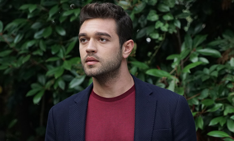 Fox TV'den beklenmeyen hamle! Sevilen dizinin izleyicilerine büyük şok - Resim: 1