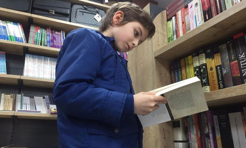 Atakan Kayalar'a 'Tecavüz edilmeli' diyen ahlaksız üniversite çalışanına sert tepki - Resim: 4