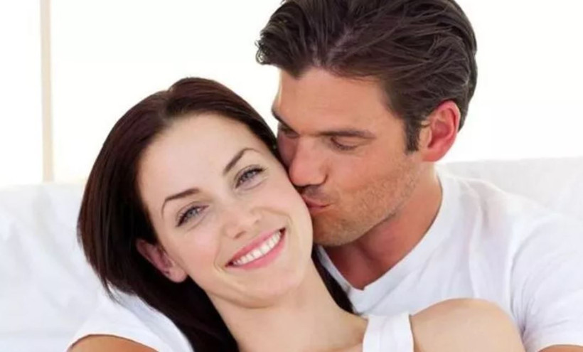 Ramazan ayında cinsellik nasıl olmalı işte en çok merak edilen sorular! - Resim: 1