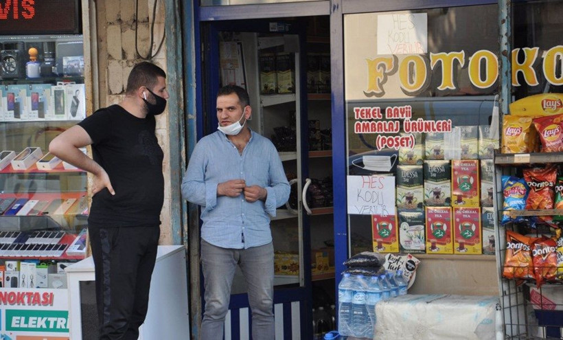 Yeni kazanç kapısı oldu! Gaziantep'te 1 dakikada 1 lira kazanıyor - Resim: 3