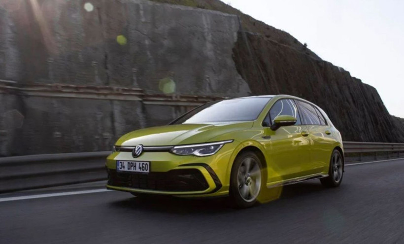 Liste güncellendi! 150 bin liranın altında araç kalmadı: İşte en ucuz sıfır otomobiller - Resim: 3