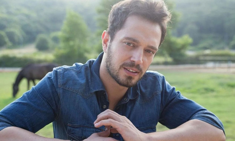 IMDb Türkiye verilerini açıkladı! En başarılı Türk oyuncu... - Resim: 2