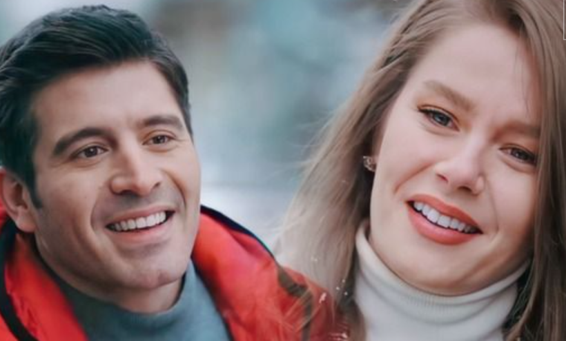 Camdaki Kız Nalan'ın babası ortaya çıktı! Camdaki Kız 27 Ekim bölümünde yine reyting rekortmeni oldu - Resim: 2