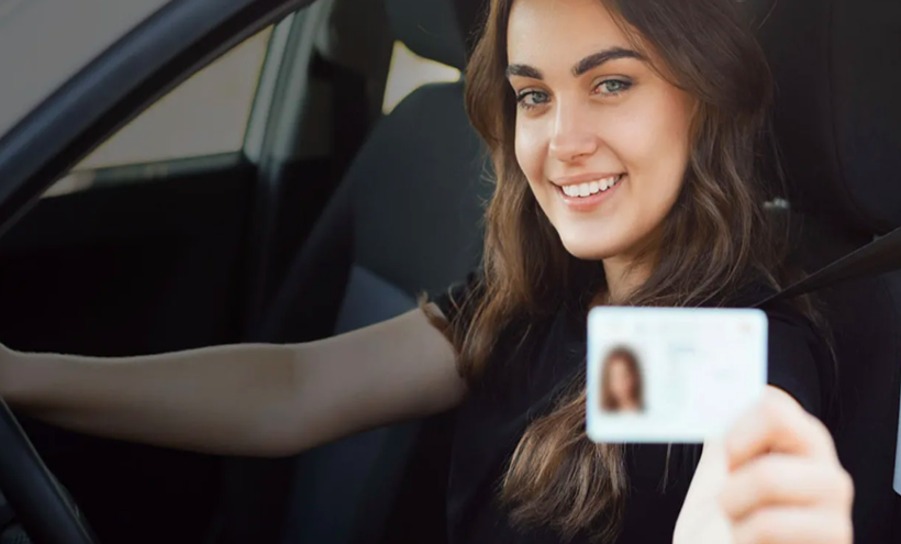 Aman dikkat acele edin son günler! Ehliyet almak 10 bin TL'yi aşacak kontenjanlar doldu - Resim: 2