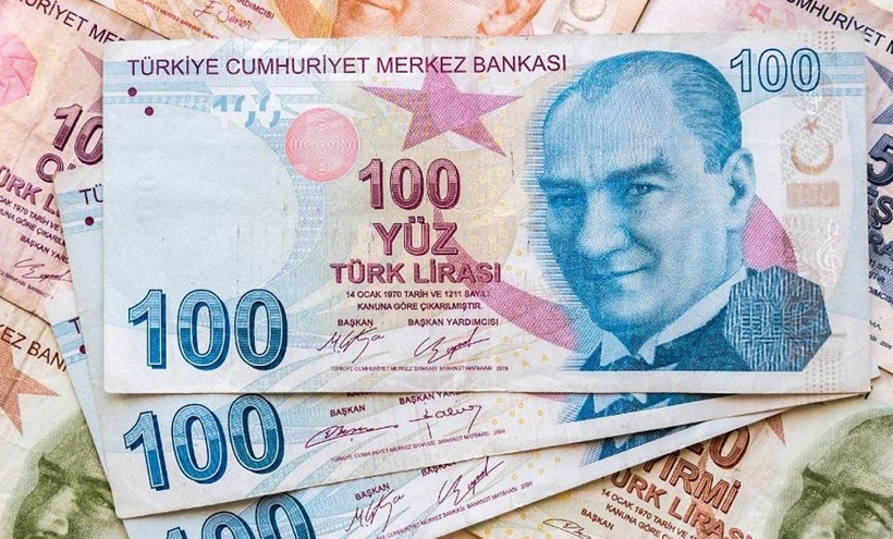 65 yaş aylığı işsizlik ve engelli maaşı kaç lira oldu? 2023 zamlı rapor parası ve kıdem tazminatı - Resim: 3