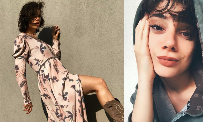 Davada karar çıktı! Pınar Gültekin'in katili Cemal Metin Avcı böyle dedi: Cinnet hayatın gerçeği! - Resim: 4