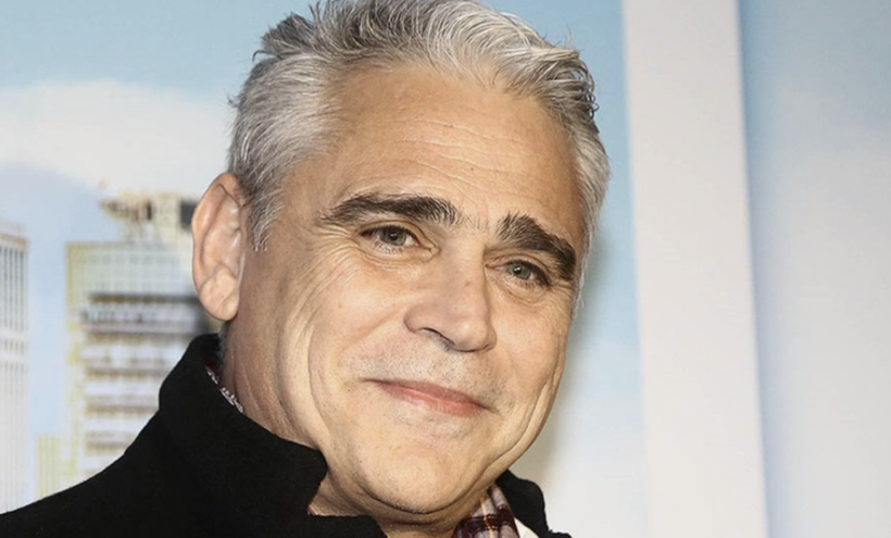 Tolga Savacı'nın vasiyeti ortaya çıktı! Uzun yıllardır ABD'de yaşıyordu... - Resim: 2