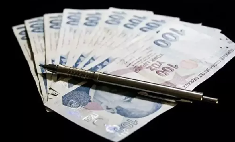 Asgari ücrete ara zam mı geliyor SGK uzmanı rakam verdi! Yüksek ihtimalle... - Resim: 1