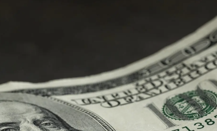 Tüm tahminler alt üst oldu! Savaş olursa altın, dolar ve borsa da durum ne olur? - Resim: 1