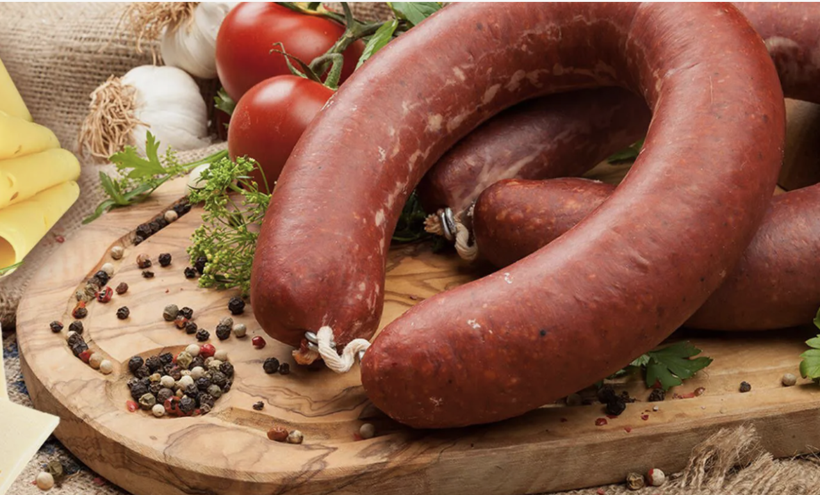 Vatandaşa sucuk yerine at eti vermişler! Bakanlıktan yeni ifşa listesi - Resim: 2