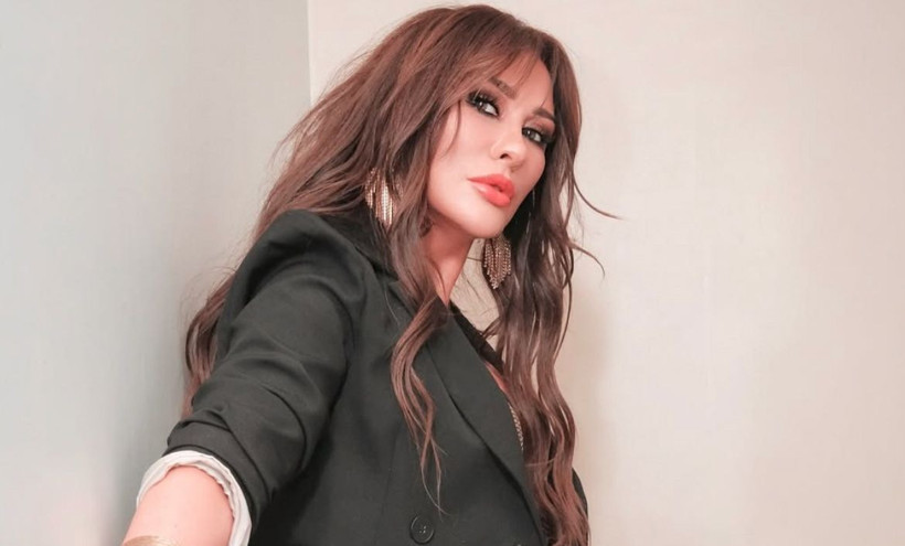 Selen Görgüzel yaşadığı travmayı anlattı: "Yönetmenin yatağına yatmadım diye..." - Resim: 1