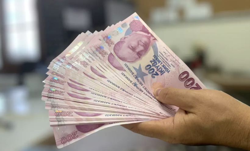 Ankara kulislerini hareketlendiren asgari ücret formülü! - Resim: 2