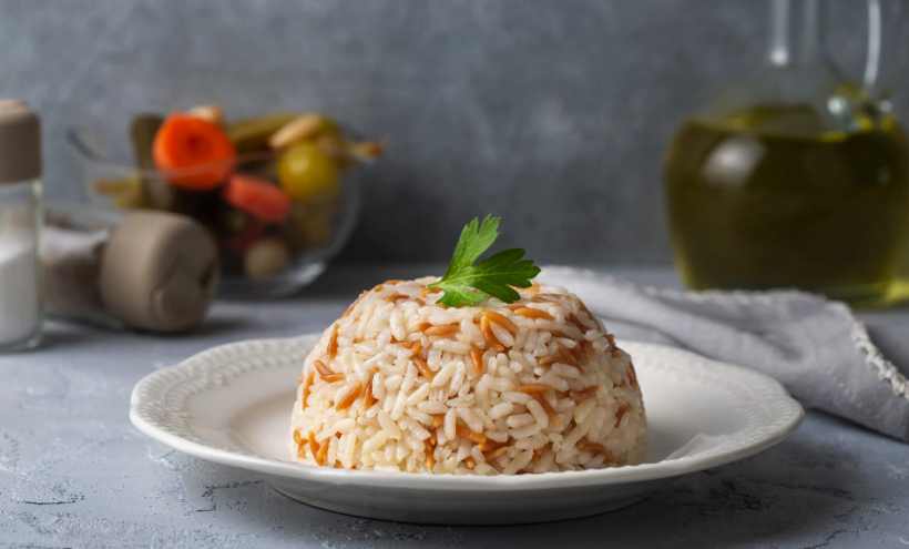 Bu yemekleri tekrar ısıtıp yemeyin! Tekrar ısıtıldığında zehir saçan 5 yiyecek - Resim: 5