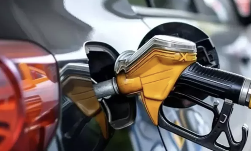 Dizel yakıt tarih oluyor! Artık Türkiye'deki istasyonlarında da satacak... - Resim: 1