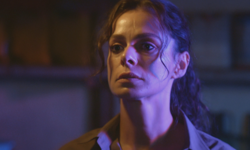 Yalnızca 5 bölüm yayınlanmıştı! NOW Sakıncalı dizinin fişini çekti - Resim: 3