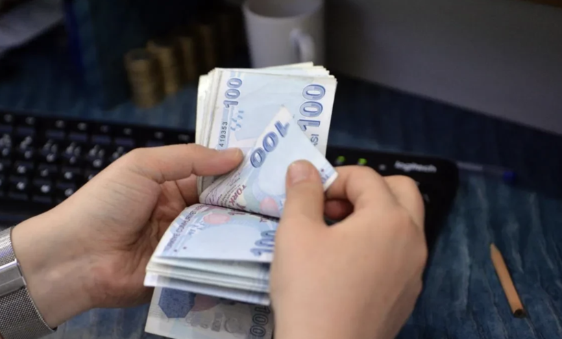 Vatandaşlık maaşında yeni kulis! Tarih ve detaylar belli oldu - Resim: 2