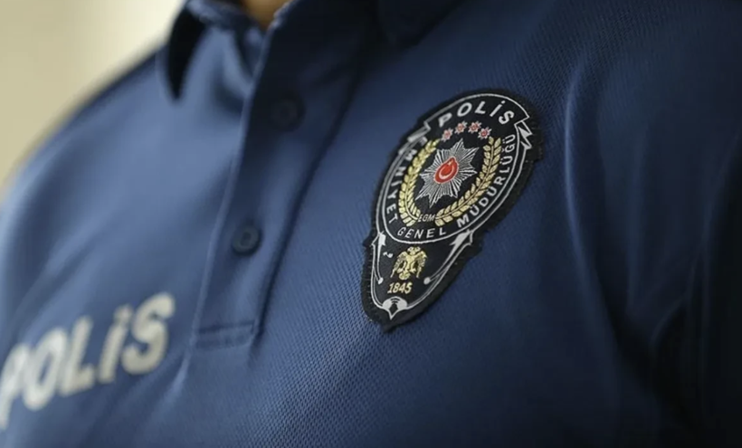 Maaşlara yeni düzenleme! Az çalışanla çok çalışan ayrılacak, 17 binlik ek ödeme - Resim: 4