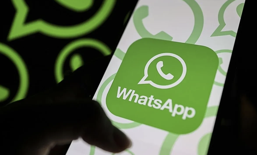 WhatsApp artık ücretli oluyor: Fiyatı da belli oldu - Resim: 5