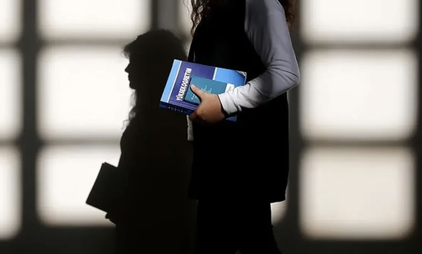Öğrenci affında sürpriz gelişme! Kapsam genişledi, kimler yararlanacak? - Resim: 2