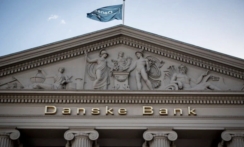 Dolar ve euro kaç lira olacak? Avrupalı bankadan dikkat çeken tahmin - Resim: 1