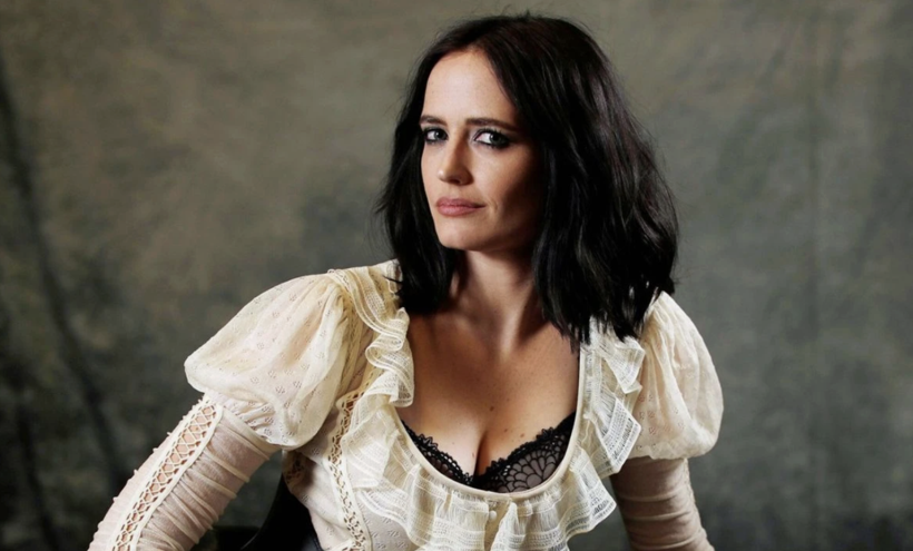 Murat Yıldırım ve Eva Green'i birleştirmişti! Ağaçlar filminin fragmanı yayınlandı - Resim: 4