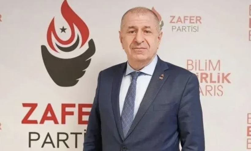 Son seçim anketi! Zirvedeki parti büyük fark attı, 3 partinin oyu da... - Resim: 9