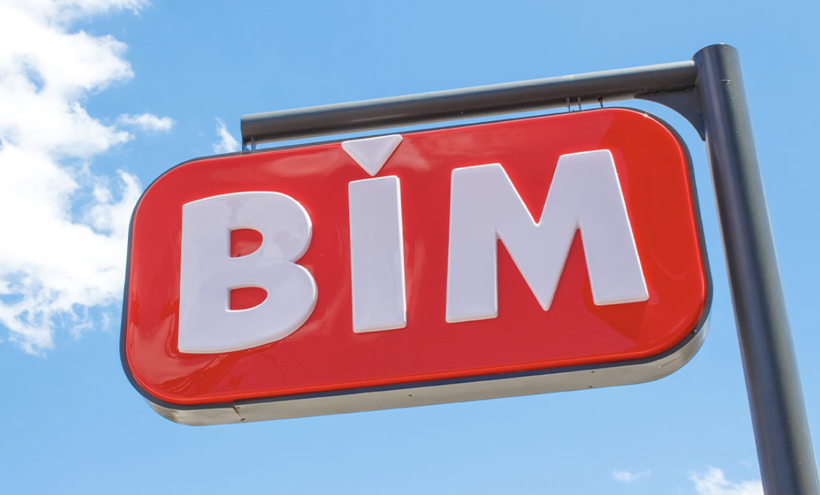 Sürpriz karar! BİM bu kez çok farklı sektöre giriyor - Resim: 1