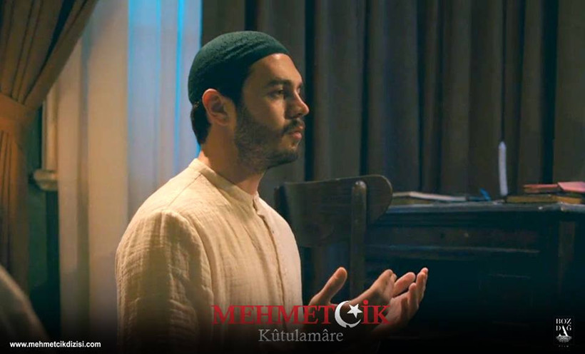 Mehmetçik Kûtulamâre neden yok? Mehmetçik Kûtulamâre yeni bölüm ne zaman? - Resim: 3