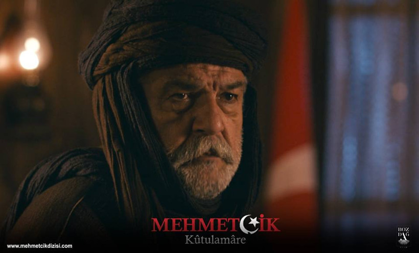 Mehmetçik Kûtulamâre neden yok? Mehmetçik Kûtulamâre yeni bölüm ne zaman? - Resim: 4
