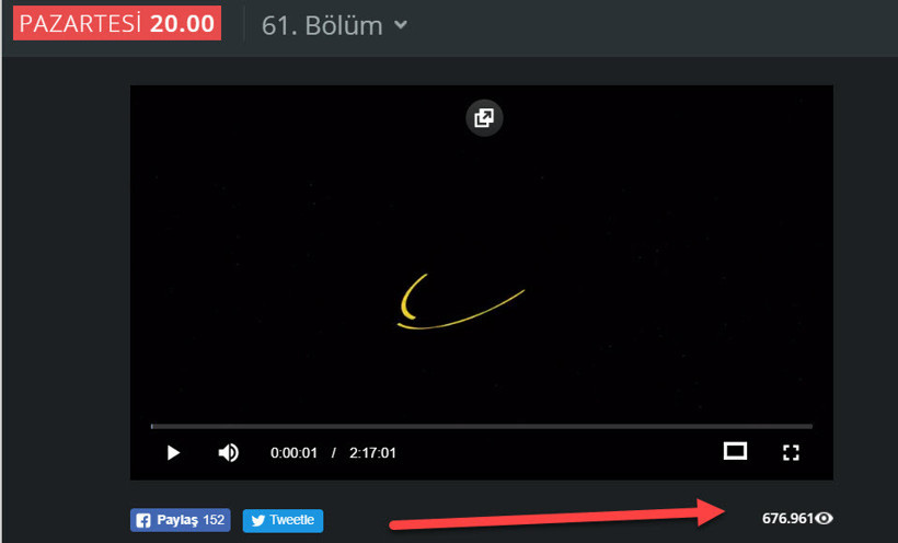 Reytingleri düşen Söz dizisinden flaş karar: Artık yok  - Resim: 3