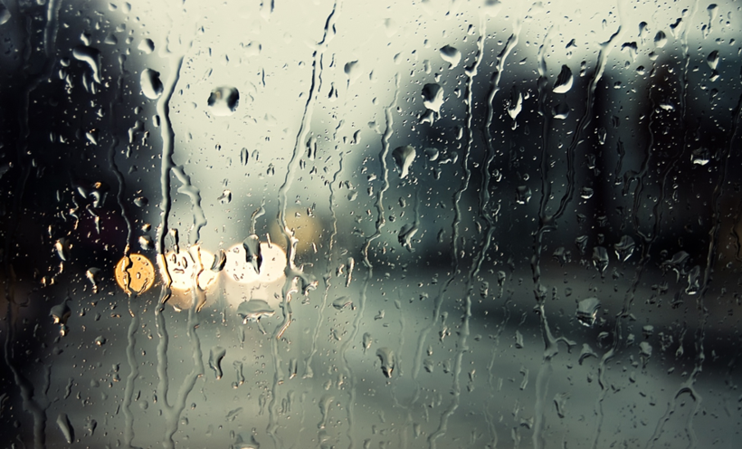 Bölge bölge hava durumu - Resim: 3