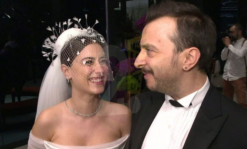 Bizim Hikaye'nin yıldızı Hazal Kaya'dan müjdeli haber geldi! - Resim: 3