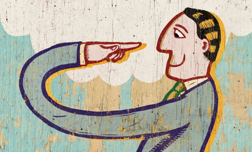 Narsizm ne demek sosyal medya narsistliğe mi itiyor? - Resim: 3