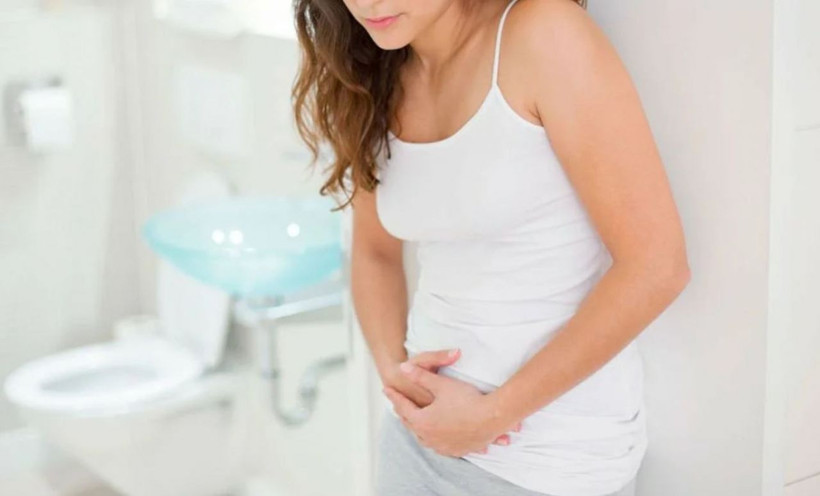 Hareketsiz yaşam kabızlık yapıyor çözümü nedir? - Resim: 4