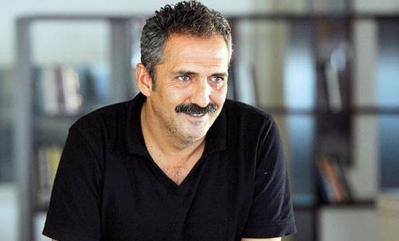 Yavuz Bingöl'ün kardeşi öldü! Fatma Efsun Pul kanserle savaşıyordu - Resim: 2