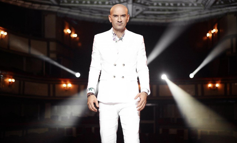 Şarkıcı Altay'dan üzücü haber geldi koronavirüse yakalandı - Resim: 2