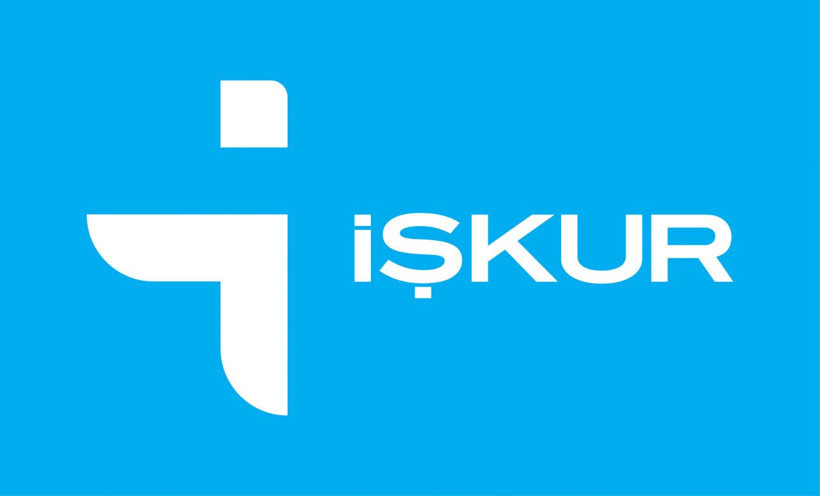 Başvuru şartları neler? İŞKUR 3-4 bin TL maaşla yüzlerce işçi alımı yapacak - Resim: 1