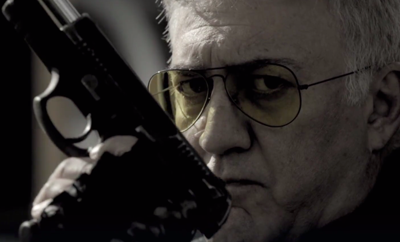 Savaşçı dizisini FOX TV yem etti TRT ve ATV mest oldu! - Resim: 1