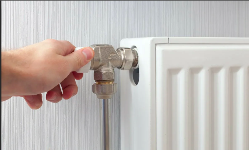 Kombiyi açmadan mutlaka kontrol edin! Faturayı ikiye katlıyor, kimse bilmiyor - Resim: 2