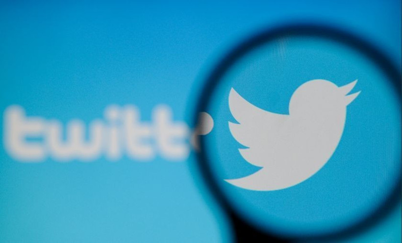 Twitter'da istifa depremi! Elon Musk'ın hamlesi ters tepti: "Twitter'ı kurtarmak zor olacak" - Resim: 1