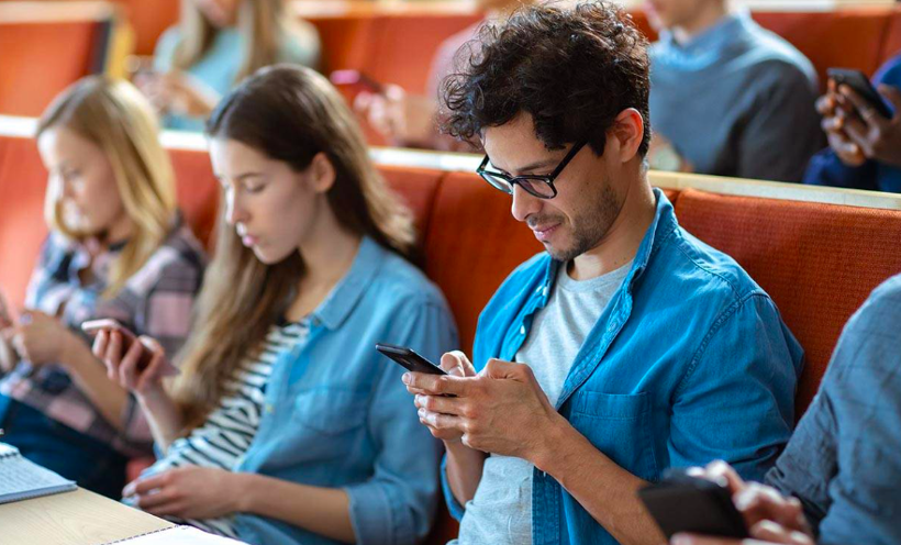 Vergisiz telefon satışı ne zaman başlayacak, tarih belli oldu mu? - Resim: 4