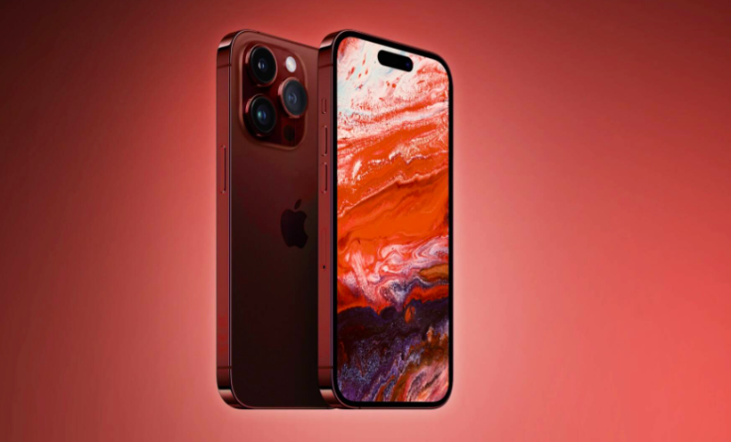 Apple’dan Türkiye fiyatlarına zam! İşte zamlı iPhone fiyatları - Resim: 2