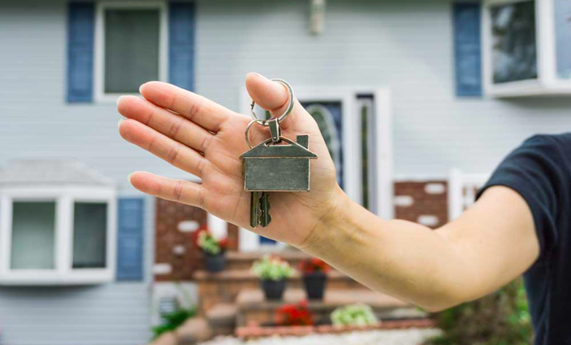 Kiralarda yüzde 25 zam sınırı kalkıyor mu kiracıların beklediği açıklama geldi! - Resim: 3