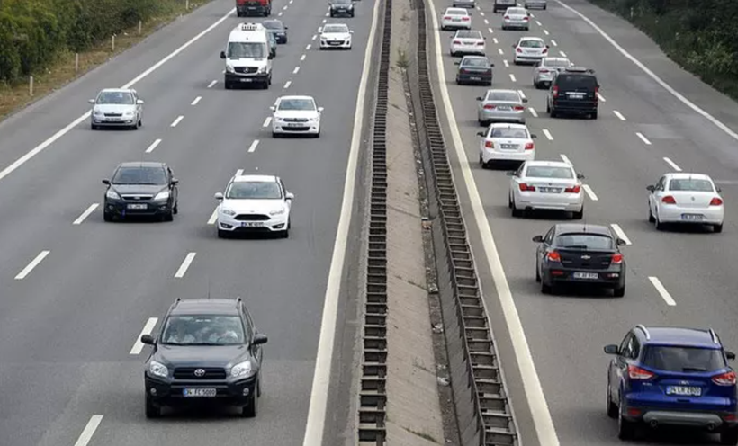Trafik sigortasında yeni dönem resmen başlıyor! Sürücüler aman zam hesabı değişti - Resim: 3