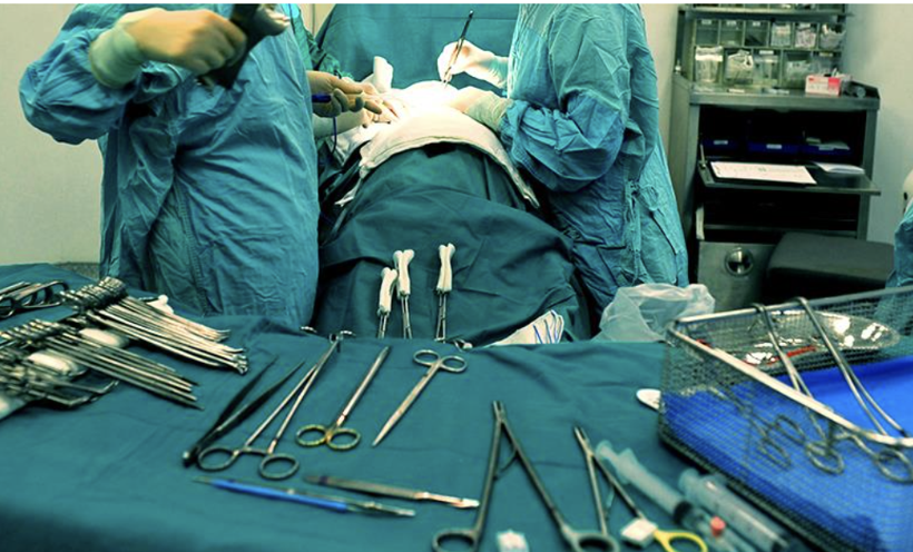 Kaçak sünnet yüzünden hayatı karardı! 7 yaşındaki çocuğun cinsel organı kesildi: 'Babana söylersen...' - Resim: 3