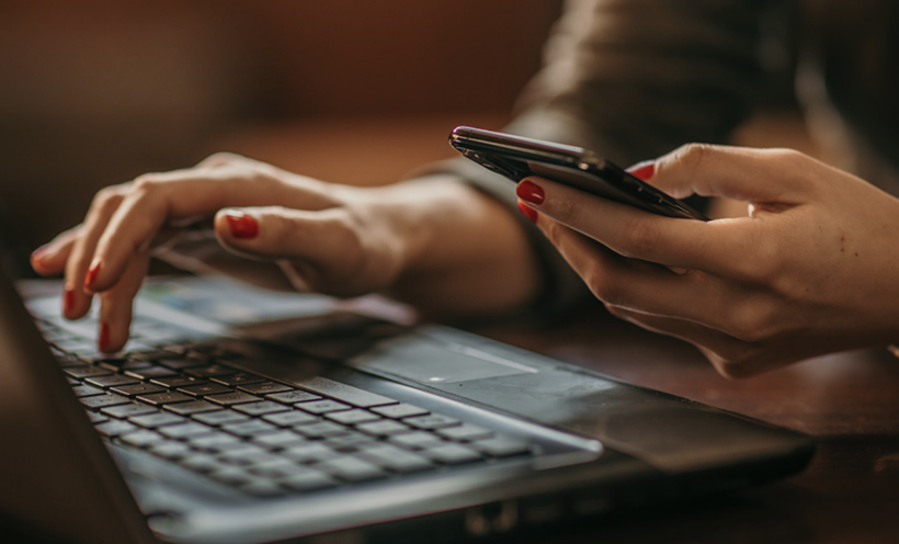 İBAN ile para gönderme artık değişti! Havale, FAST artık böyle işleyecek - Resim: 3