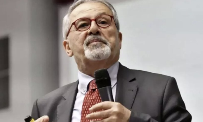 İstediğiniz kadar dua edin diyerek duyurdu! İstanbul'da en riskli yeri açıkladı - Resim: 3