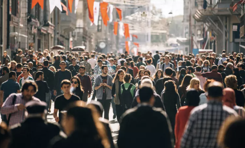 Dün başladı, bugün giden kapıda kalacak! Erişimleri sona erdi - Resim: 3
