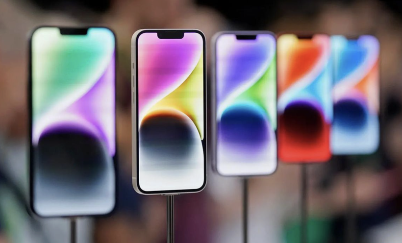iPhone alacaklar müjde! O modeller 24 ay taksitle satılabilecek... - Resim: 1